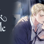 Look At Me (Omegaverse) – Korean Bl Novel Epub  