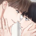 After The Sea; Reunion – Korean Bl Novel Epub