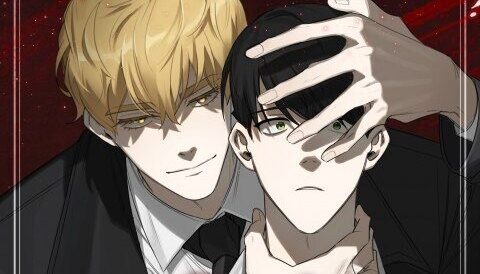 Murderer Llewellyn’s Enchanting Dinner Invitation – Korean Bl Novel Epub