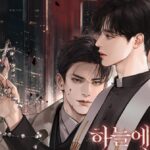 Zombies Falling Like Rain From the Sky – Korean Bl Novel Epub