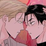 Kill the Lights – Korean Bl Novel Epub Download