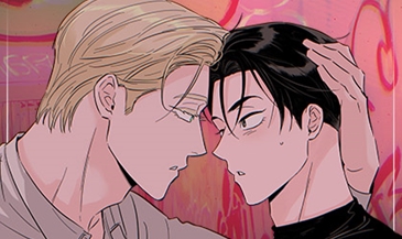 Kill the Lights – Korean Bl Novel Epub Download