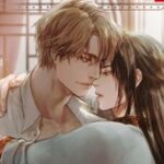 Guardian of The Sun – Korean Bl Novel Epub Download