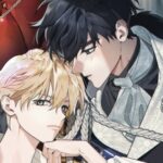 Hiding That The Damn Prince Is An Omega – Korean Bl Novel Epub Download
