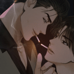 Payback – Korean Bl Novel Epub Download