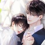 Ring Connection – Korean Bl Novel Epub Download