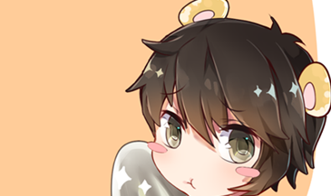 A Guide to Raising Your Natural Enemy –Chinese Bl Novel (Danmei) Epub Download