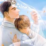 Accidental Mark – Chinese Bl Novel (Danmei) Epub Download