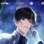 After Winning This Battle, I Will Go Home And Get Married – Chinese Bl Novel (Danmei) Epub Download
