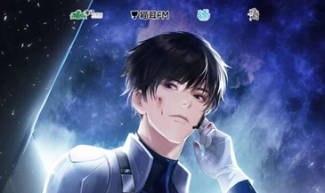 After Winning This Battle, I Will Go Home And Get Married – Chinese Bl Novel (Danmei) Epub Download