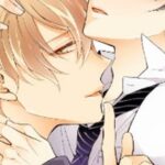 Agreement of Being Gay for 30 Days – Chinese Bl Novel (Danmei) Epub Download