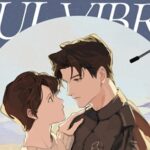 Soul Vibration – Chinese Bl Novel (Danmei) Epub Download