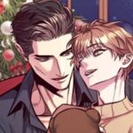 Bye-Bye – Korean Bl Novel Epub Download