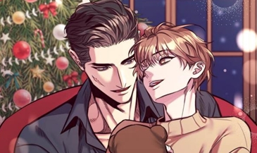 Bye-Bye – Korean Bl Novel Epub Download