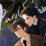 Lip and Sword Vol.1 – Vol.3 – Chinese Bl Novel (Danmei) Epub Download