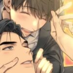 No Moral – Korean Bl Novel Epub Download