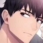 Passion – Korean Bl Novel Epub Download