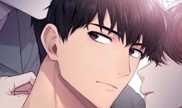 Passion – Korean Bl Novel Epub Download