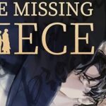 The Missing Piece – Chinese Bl Novel (Danmei) Epub Download