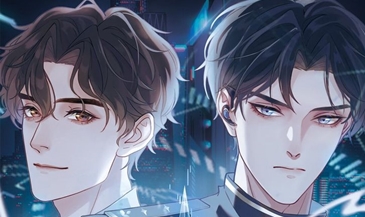 Can Ci Pin / Imperfections – Chinese Bl Novel (Danmei) Epub